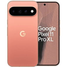 Google Pixel 11 Pro XL 12/256GB Canyon