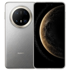 Huawei Mate 70 Pro+ 16/512GB Gray