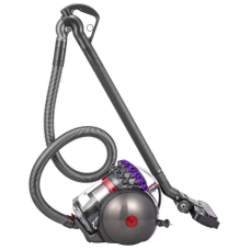 Купить Џылесос Dyson Big Ball Parquet 2 Џылесос Dyson Big Ball Parquet 2