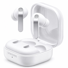 Samsung Galaxy Buds 4 Pro White