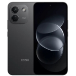 Xiaomi Redmi Note 17 Pro Max 8/256GB Black