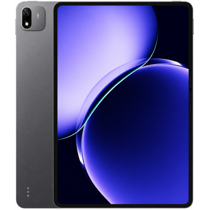 Xiaomi Pad 9 Pro Max 16/1024GB Wi-Fi Gray