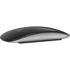 Apple Magic Mouse 2 Grey (MRME2)
