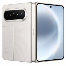 Huawei Pura X Max 12/512GB White