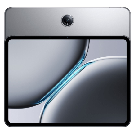 OnePlus Pad 2 8/128GB Wi-Fi Nimbus Gray
