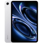 Xiaomi Redmi K Pad 2 8/256GB Wi-Fi Silver