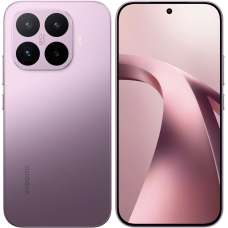 Xiaomi 17T 12/256GB Violet NANO-SIM и Esim (Global)