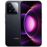 Xiaomi 17 Max 16/256GB Black Dual Sim