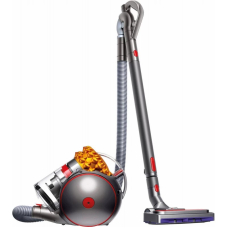 Купить Џылесос Dyson Big Ball Multifloor 2 Џылесос Dyson Big Ball Multifloor 2