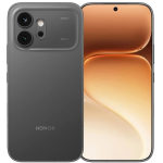 Honor 600 8/512GB Black