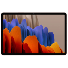 Samsung Galaxy T875 Tab S7 11 LTE 6/128 Mystic Bronze