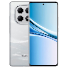 Xiaomi Redmi Note 15 12/256GB White