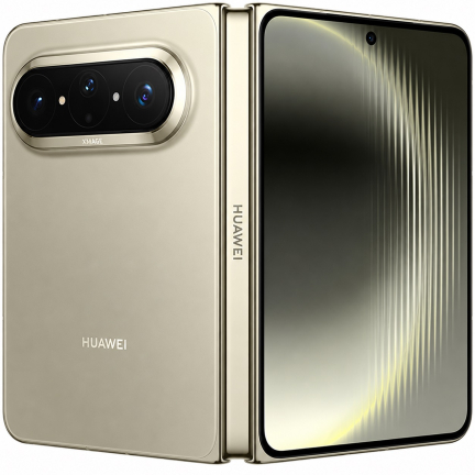 Huawei Pura X Max 12/256GB Olive