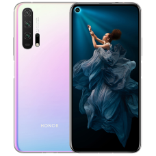 Honor 20 Pro 8/256 Icelandic Illusion