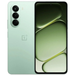 OnePlus Nord CE6 Lite 8/256GB Vivid Mint