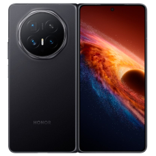 Honor Magic V6 12/256GB Black Dual Sim