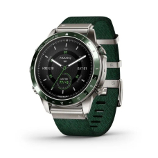 Купить Garmin MARQ Golfer (Gen 2) (010-02648-21) Garmin MARQ Golfer (Gen 2) (010-02648-21)