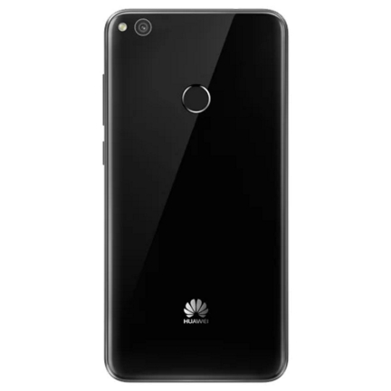 Huawei P9 Lite 3/16 Black