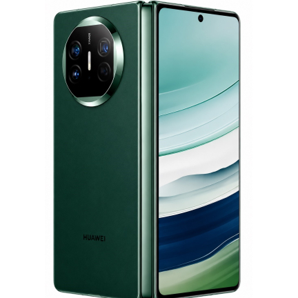 HUAWEI Mate X5 12/256GB Dark Green