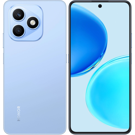 Honor X8d 8/128GB Blue