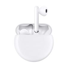 Huawei FreeBuds 3 Ceramic White