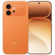 Honor 600 8/128GB Orange