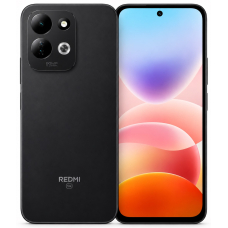 Купить Xiaomi Redmi 17 4/128GB Black Xiaomi Redmi 17 4/128GB Black