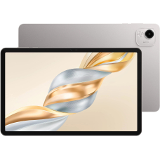 Купить Honor Pad X9a 6/128GB Wi-Fi Gray Honor Pad X9a 6/128GB Wi-Fi Gray