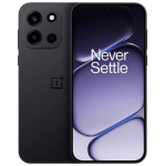 OnePlus Nord 6 8/256GB Pitch Black