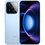 Xiaomi 17 Max 16/256GB Blue Dual Sim
