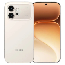 Honor 600 8/128GB Golden White