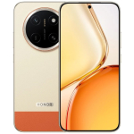 Honor X80 Pro Max 8/512GB Orange-Gold