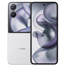 Xiaomi Mix Flip 2 12/256GB Graphite