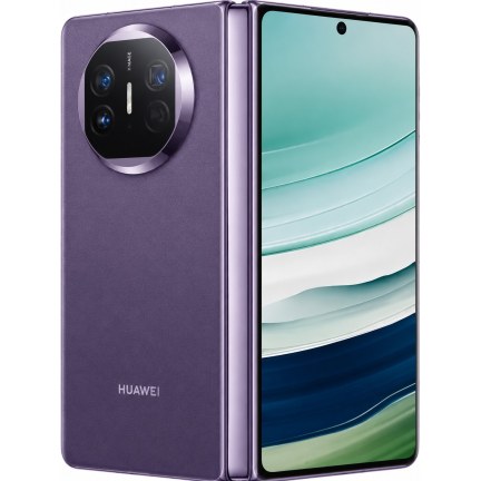 HUAWEI Mate X5 12/256GB Purple