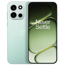 OnePlus Nord 6 8/256GB Fresh Mint