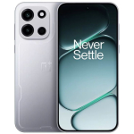 OnePlus Nord 6 8/256GB Quick Silver
