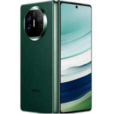 HUAWEI Mate X5 16/512GB Dark Green