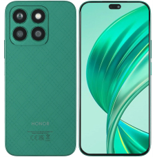 Купить Honor X8b 6/256GB Glamorous Green Honor X8b 6/256GB Glamorous Green