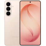 Samsung Galaxy S26 Plus 12/256GB Pink Gold Shadow Dual SIM (CN/HK)