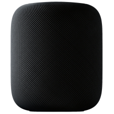 Apple HomePod Space Gray