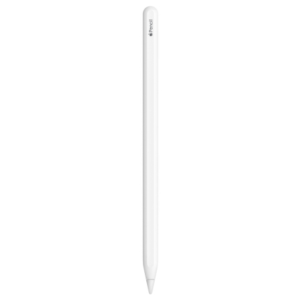 Apple Pencil 2 АКТИВ