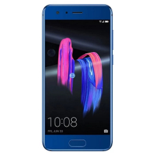Honor 9 Premium 6/128 Sapphire Blue
