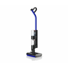 Купить Џылесос Dyson G1 Wash Blue Џылесос Dyson G1 Wash Blue